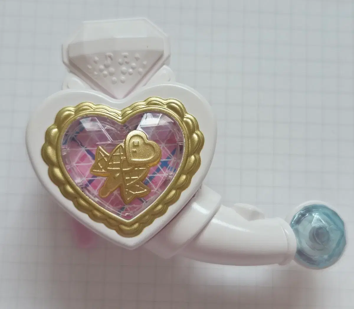 thumbnail-1
